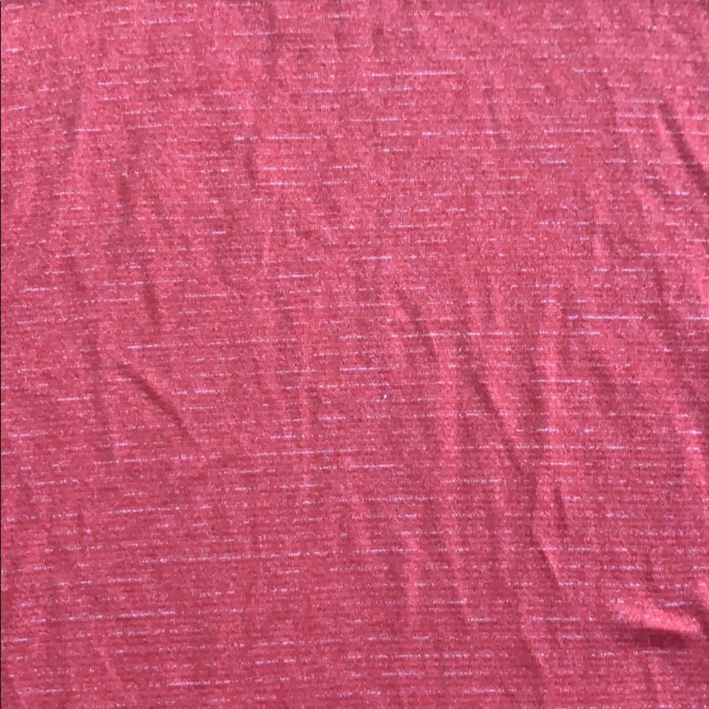 Lululemon Flowy Racerback Tank - Picture 4 of 5